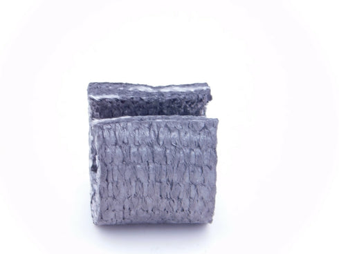 Exhaust Gasket Heat Shield Protector Band 1970-1994 CT70 CT110 Trail Honda OEM